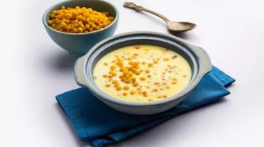 garnishing-instructions-image